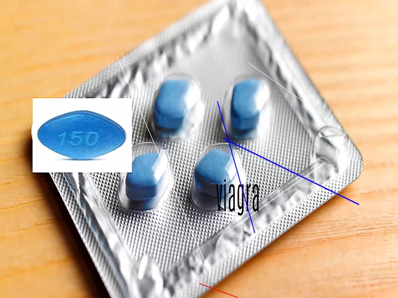 Acheter du viagra en toute discretion